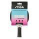 Ракетка для настільного тенісу Stiga Seasons Anywhere Black FL (1210-0122-01) Stiga_931157 фото 1