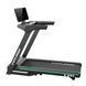Беговая дорожка FitLogic T771