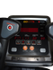 Орбітрек Cross Trainer V-950TX CT 950 TX фото 3