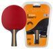 Ракетка для настольного тенниса Stiga Trinity 3 Star FL (1213-3616-01) Stiga_931154 фото 1