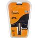 Ракетка для настольного тенниса Stiga Trinity 3 Star FL (1213-3616-01) Stiga_931154 фото 4