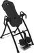 Інверсійний стіл Toorx Inversion Table GBX 3000 (GBX-3000) 930742 фото 1