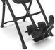Інверсійний стіл Toorx Inversion Table GBX 3000 (GBX-3000) 930742 фото 5
