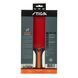 Ракетка для настільного тенісу Stiga Vision 4 Star FL (1214-3218-01) Stiga_931151 фото 4