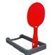 Тренувальний набір для настільного тенісу Gewo Flip-Paddle Set (109180000) Gewo_931316 фото 2