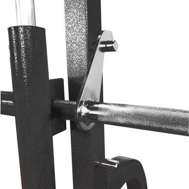 Силовая станция Toorx Smith Machine WLX 70 (WLX-70) 931147 фото