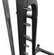 Силовая станция Toorx Smith Machine WLX 70 (WLX-70) 931147 фото 2
