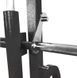 Силовая станция Toorx Smith Machine WLX 70 (WLX-70) 931147 фото 3