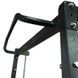 Силовая станция Toorx Smith Machine WLX 70 (WLX-70) 931147 фото 4